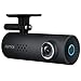 Produktbild Dashcam XIAOMI 70MAI, Full HD 1080P Dashcam Autokamera Video Recorder mit Weitwinkelobjektiv Sony, Loop-Aufnahme, Nachtsicht und G-Sensor