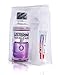 Listerine Total Care Mouthwash & Dental Kit Travel Bag