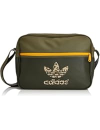 adidas zx flux schwarz sale