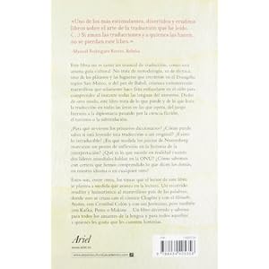 Un pez en la higuera (Ariel)