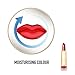 Max Factor Colour Elixir Lipstick - 29 ml, 827 Bewitching Coral