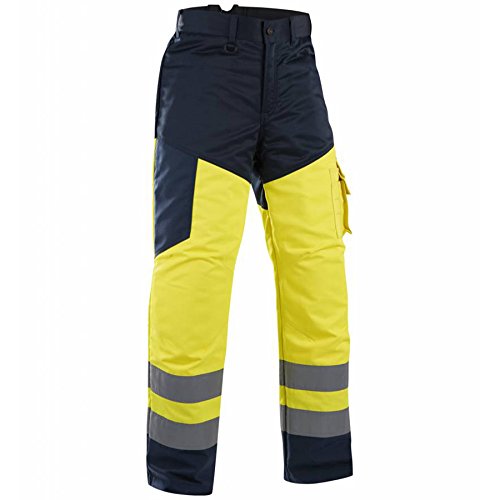 Blakläder 192019003389 C56 tamaño C56 