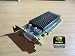 Produktbild HP NVIDIA Quadro NVS 300 512 MB GDDR3 PCI Express 2.0 x16 Low Profile Grafikkarte