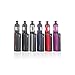 Produktbild Kit EZ Watt + Prism T20S Innokin Ohne nikotin Noch Tabak*