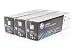 Produktbild 3x Toner SPARSET (C,M,Y) COLORPACK ORIGINAL zu HP LaserJet Pro 200 color M 251 n / LaserJet Pro 200 color M 251 nw / LaserJet Pro 200 color M 276 n / LaserJet Pro 200 color M 276 nw / LaserJet Pro 200 Series, 1x magenta / rot, 1x cyan / blau, 1x yellow / gelb, je 1.800 Seiten, ersetzt CF211A, CF212A, CF213A, 305A, U0SL1AM, 131A