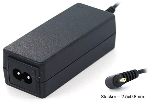 Preisvergleich Produktbild Netzteil kompatibel mit ASUS 04G26B001151 kompatiblen