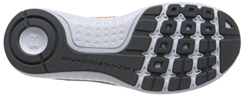 Under Armour Damen Ua W Micro G Fuel Rn Laufschuhe - 3