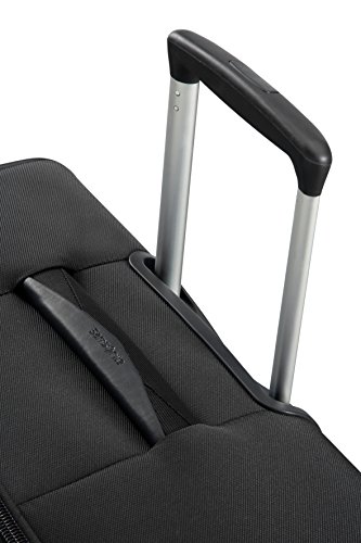 Samsonite X BLADE 3 0 Spinner 78 29 Erweiterbar Koffer  78 cm  121 Liter  Schwarz