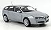 Produktbild Alfa Romeo 159 Sportwagon, silber, 2007, Modellauto, Fertigmodell, Mondo Motors 1:18