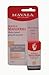 Mavala Mavaderma Nourishing Oil 5ml
