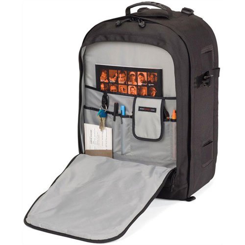 Imagen 4 de Lowepro LP36145