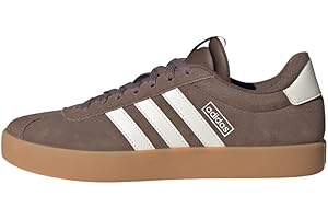 Adidas Women's VL Court 3.0 Shoes