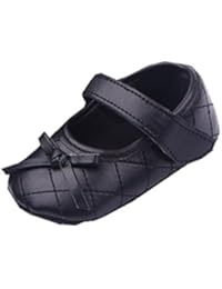 sandale talon carré argenté