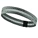Produktbild HEETEY Outdoor & Sport Sicherheit Ultradünne Hohle Sportarten Laufen Radfahren Antitranspirant Yoga Anti-Rutsch-Haarband