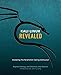 Kali Linux Revealed: Mastering the Penetration Testing Distribution by 