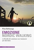 Vedi scheda su Amazon