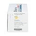 Biolectra Magnesium 365 Fortissimum Lemon Effervescent Tablets Pack of 40