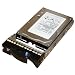 Produktbild 'IBM 43 W7627 – Festplatte (SATA, 1000 GB, 8,89 cm (3.5))