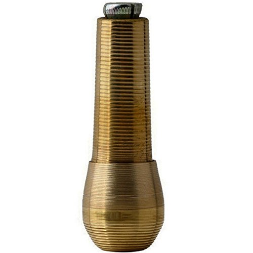 Werkzeug Ahle Punzon austauschbar Professionelle Nähen Leder + 3 Nadeln 4384 - 4