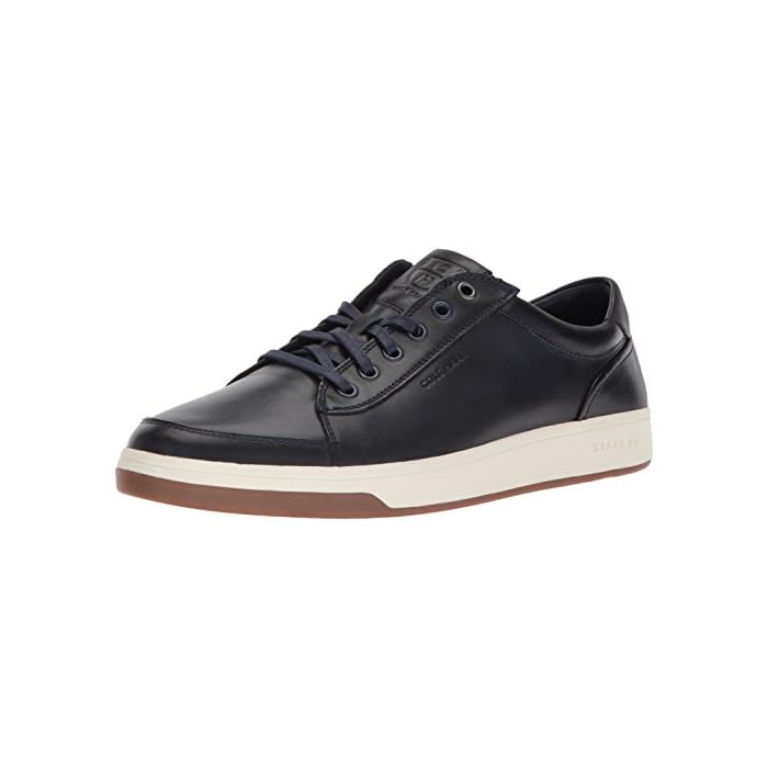 Buy Cole Haan Men's Grandpro Spectator 