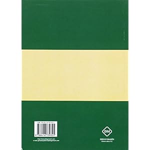 PREGUNTAS TIPO TEST. MANUAL DE ANESTESIA: INTUBACION SUBMENTONIANA