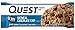 Produktbild Quest Bar - Outmeal Choc. Chip 12 x 60 g Riegel