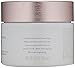 RITUALS The Ritual of Sakura Body Scrub 375 g