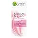 Price comparison product image Garnier Moisture+ Nourish Daily Rich Moisturiser 50ml