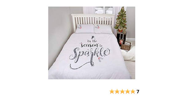 tinkerbell bedding asda