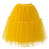 petticoat mey unterrock spitze rot zwillingsreifen petticoat dirndl weiß us 40 frauen im unterrock unterrock berlin unterrockhose unterrockclub roter unterrock der gelbe unterrock amazon unterrock unterrock für kinder unterziehrock petticoat für midi dirndl unterkleid für durchsichtige kleider unterrock mädchen früherer damenunterrock dirndl mit oder ohne petticoat rockabilly unterrock unterrock geschichten unterrock schweiz otto unterrock