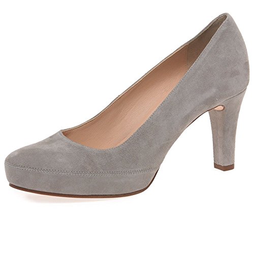 « Click to Enlarge and to go to Amazon »