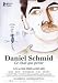 Daniel Schmid -The Thinking Cat ( Daniel Schmid - Le chat qui pense )