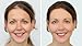 Bare Face Minerals Full Coverage Mineral Foundation | Long Lasting | Oil Free Loose Powder Foundation | Rosacea Burns Freckles Acne Makeup Solutions | 8g NET (Soft-Beige)
