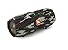 Price comparison product image JBL Xtreme Special Edition Portable Bluetooth Splashproof Wireless Speaker - Camo