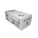 Produktbild 1x Eurotone Toner für Panasonic DF 1100 ersetzt UG-3313-ARC UG-3313-AGC Schwarz