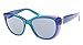 Produktbild JETTE Damen Sonnenbrille 8614 c1