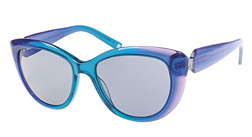 Preisvergleich Produktbild JETTE Damen Sonnenbrille 8614 c1