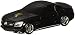 Produktbild Mercedes-Benz SL63 AMG Kabellos Automaus Wireless Car-Mouse (Schwarz)