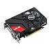 Produktbild ASUS GTX670-DCMOC-2GD5 2048MB GDDR5 GDDR5 PCI-E 3.0 256bit HDMI DVI DisplayPort active