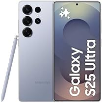 Galaxy S25 ultra 256GB 美品 i23 Samsung Galaxy S25 Ultra 5G in Blu da 256GB e 12GB RAM - SM