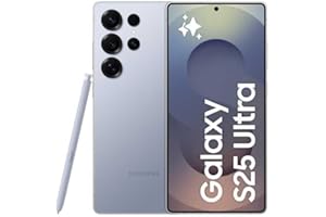 Samsung GALAXY S25 Ultra SM-S938BZBDEUB