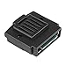 Price comparison product image CAheadY Memory Jumper Pak Expansion Pack Replacement Parts for Nintendo 64 Game Console Durable Accessory