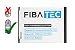 Produktbild FIBAtec I Ersatzakku POWER AKKU Samsung Galaxy S4 mini !!!EU Version!!!, Android Smartphone, Lithium Ionen Akku, Zusatzbatterie, Ersatz- Akku, Energiequelle Mobiltelefon I Handy Ersatzteile, Batterie, Hochleistungsakku