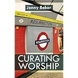 Curating Worship