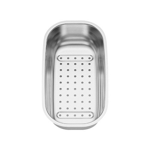 Preisvergleich Produktbild Blanco 221596