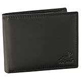 einfache gesellschaft steuern ✅ 4 Fächer für Kreditkarten (1x durchsichtig). Fächer auch doppelt belegbar.