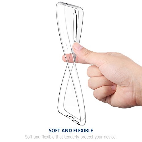 Simpeak Funda Nokia 9 Fundas Transparente Nokia 9 Carcasa Nokia 9 Funda Silicona TPU Case Cover Nokia 9 reviews Simpeak Funda Nokia 9 Fundas Transparente Nokia 9 Carcasa Nokia 9 Funda Silicona TPU Case Cover Nokia 9