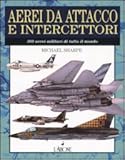 Image de Aerei da attacco e intercettatori