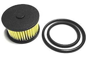 GENERICO FILTRO GPL LI10 PER RIDUTTORE LANDI RENZO LI10