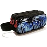  Nikidom 3628729031 - Estuche roller xl miami